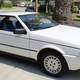 Illustration for article titled At $3,950, Is This 1984 Isuzu The Perfect Impulse Purchase?